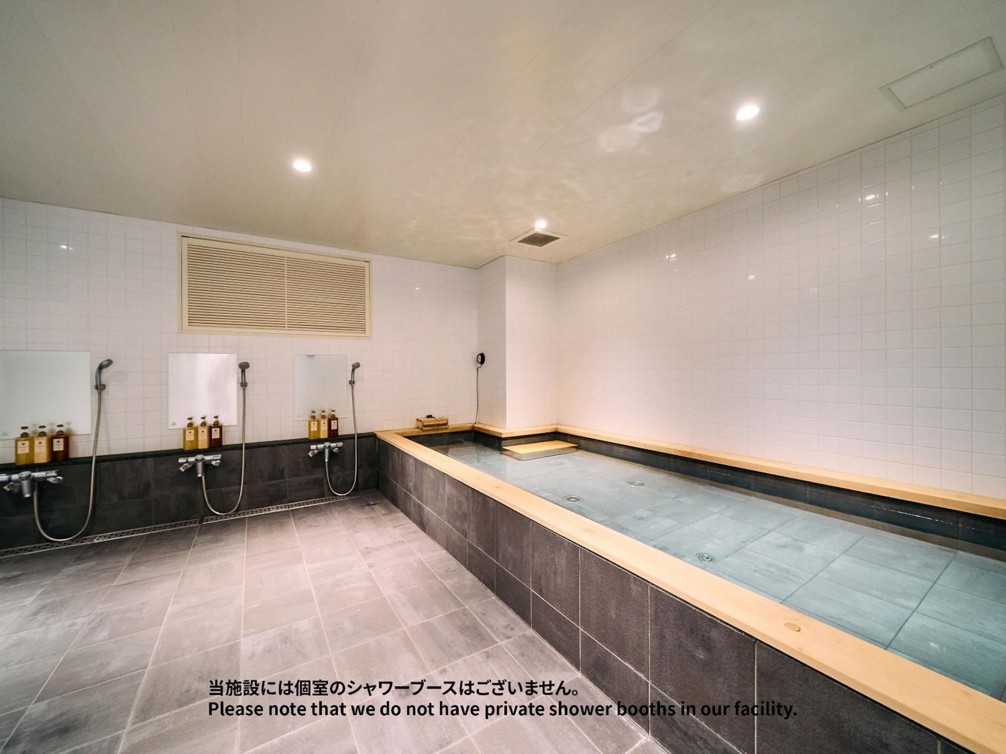 Hotel Plus Hostel Tokyo Asakusa 1 Ngoại thất bức ảnh