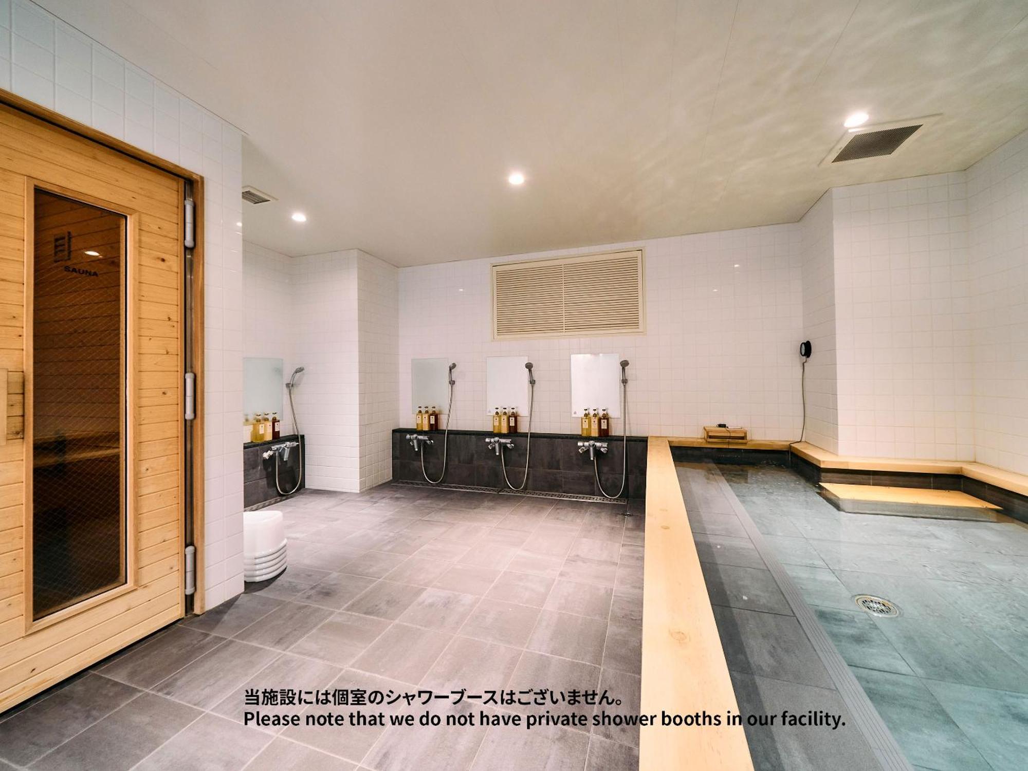 Hotel Plus Hostel Tokyo Asakusa 1 Ngoại thất bức ảnh