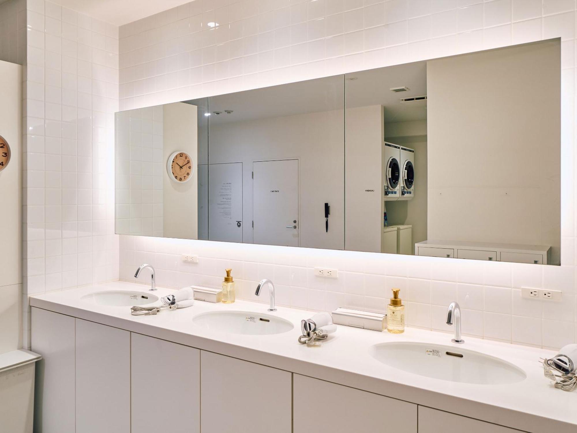 Hotel Plus Hostel Tokyo Asakusa 1 Ngoại thất bức ảnh