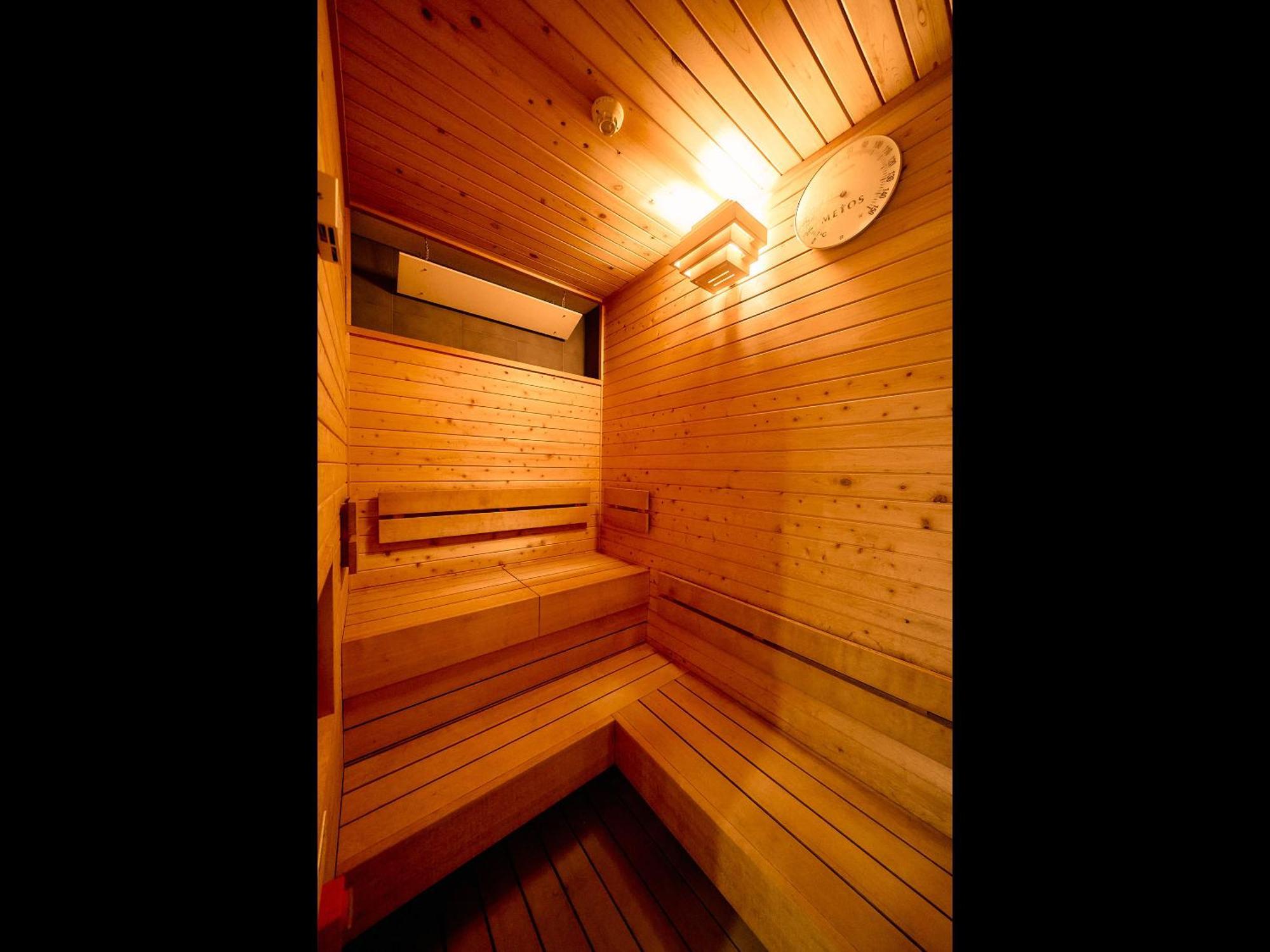 Hotel Plus Hostel Tokyo Asakusa 1 Ngoại thất bức ảnh